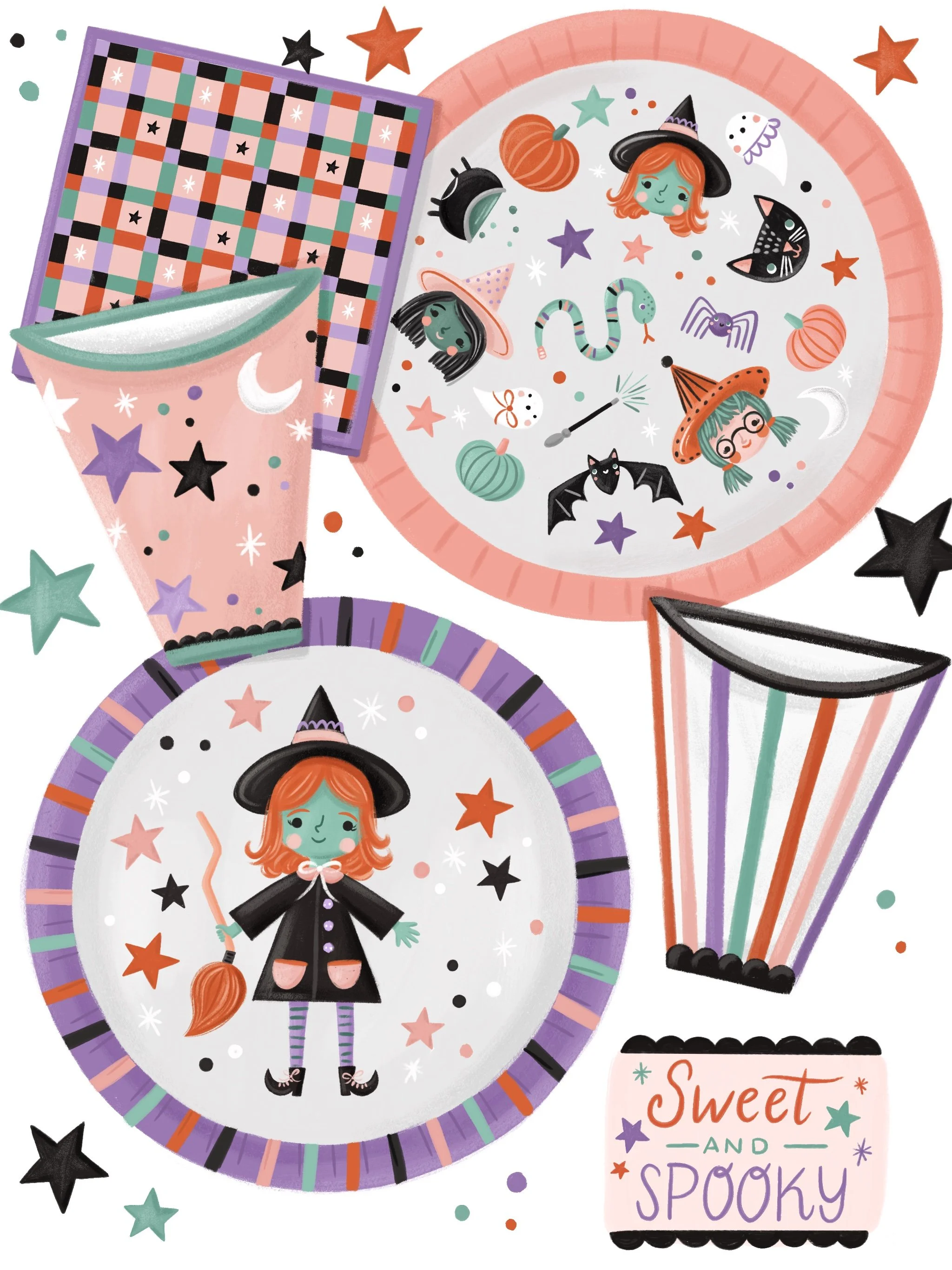 SweetandSpookySetNew.jpeg