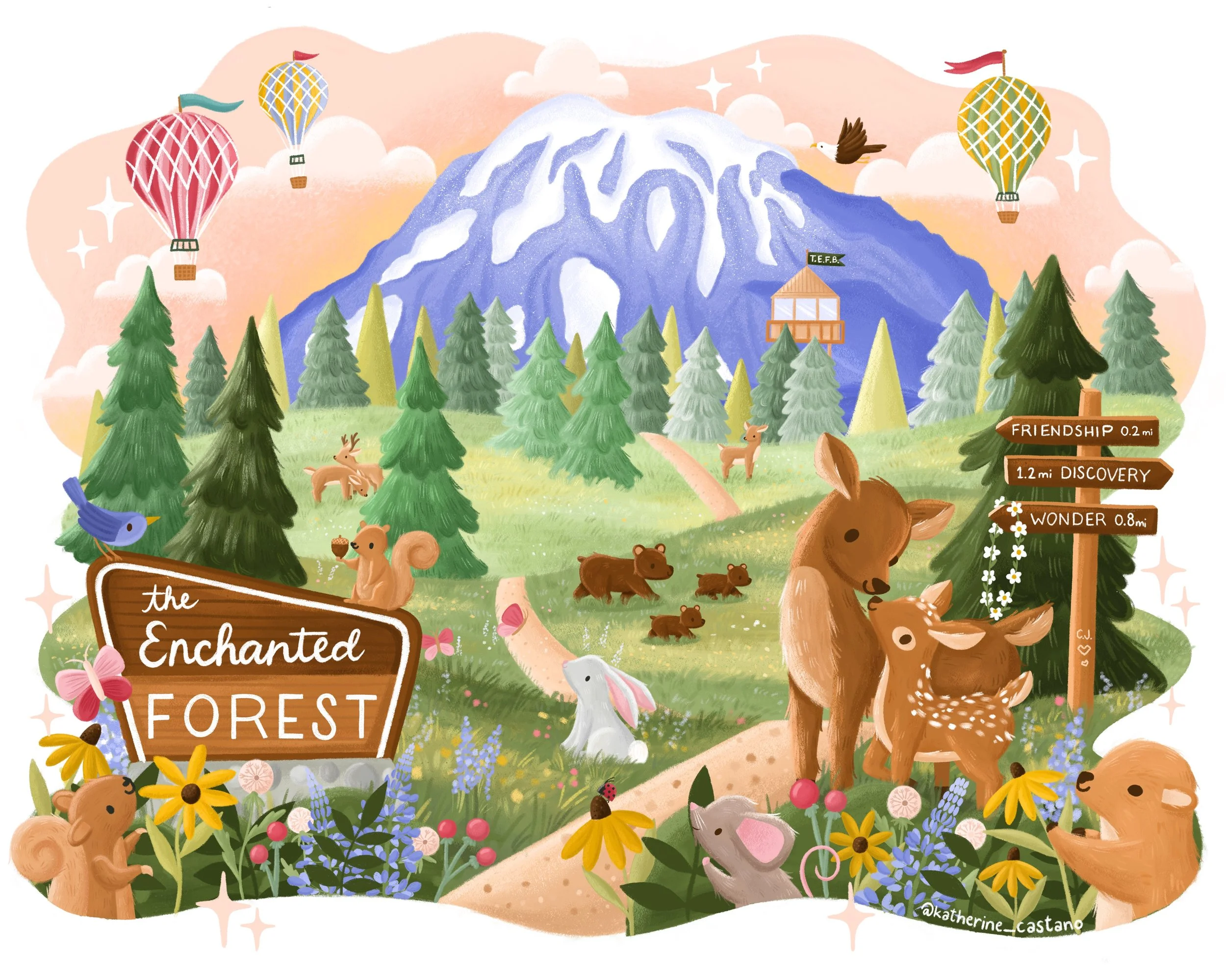 EnchantedForestMural(new).jpeg