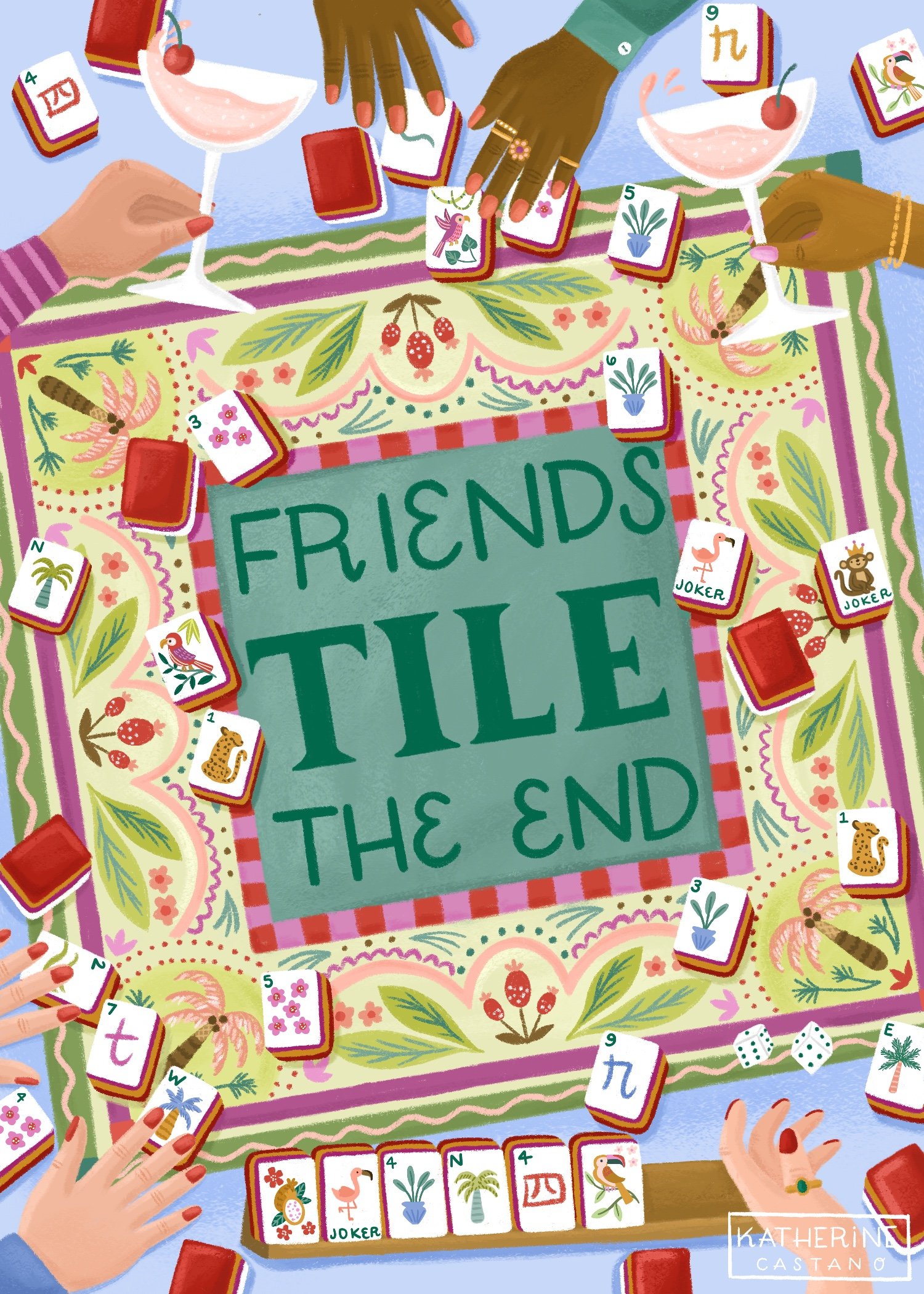 Untitled_Artwork 432.jpg