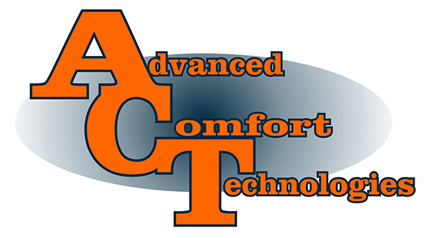 Advanced Comfort Technologies