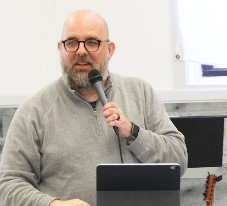 The Reliability of Scripture