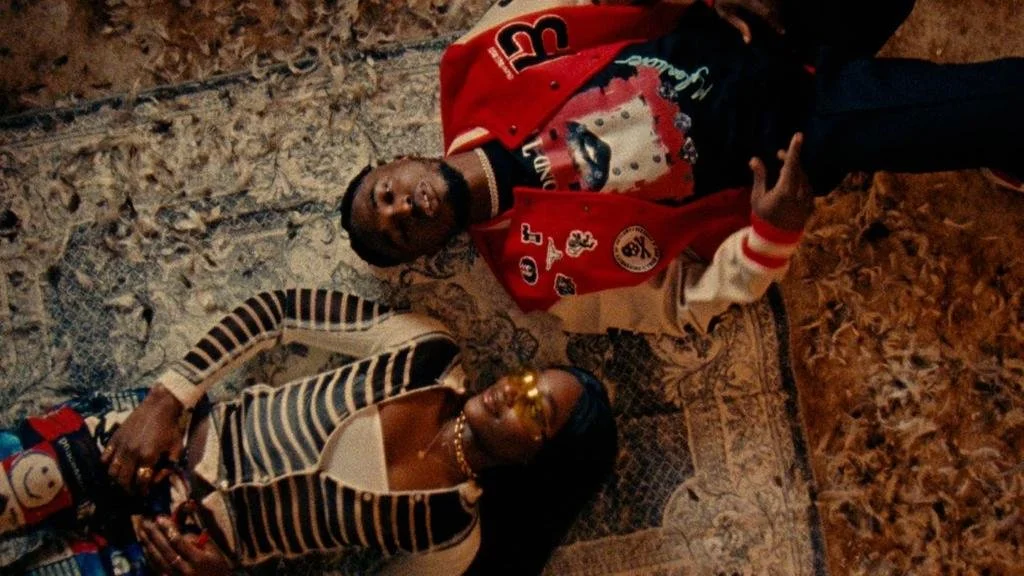 WhatsApp Image 2023-08-31 at 8.07.28 AM.jpeg