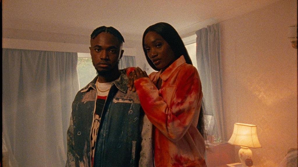 WhatsApp Image 2023-08-31 at 8.07.28 AM (2).jpeg