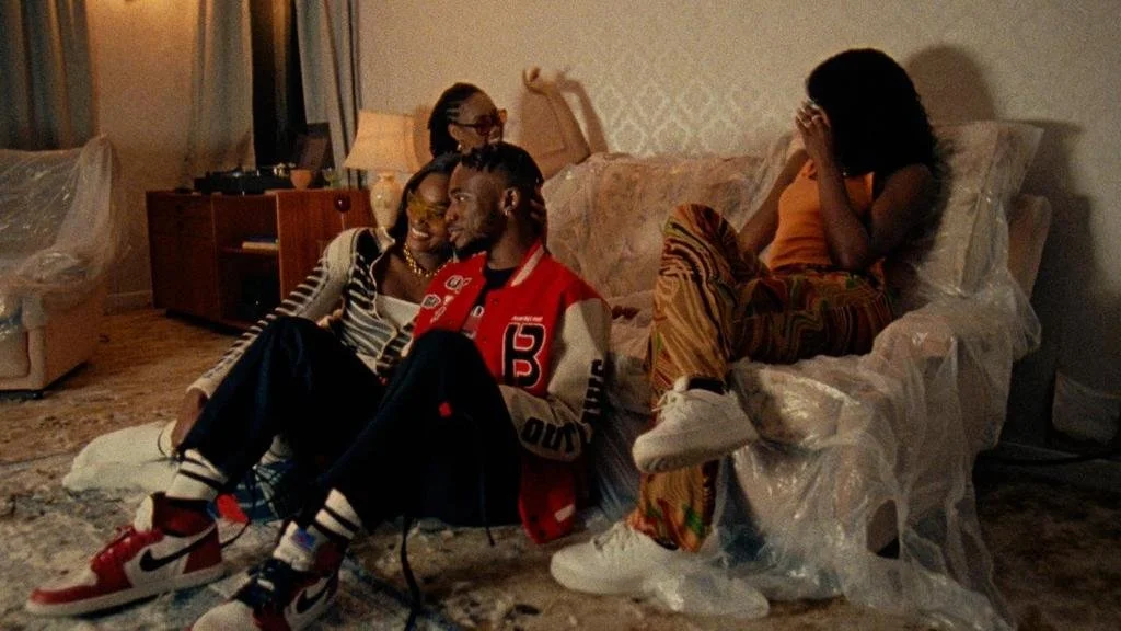 WhatsApp Image 2023-08-31 at 8.07.28 AM (1).jpeg