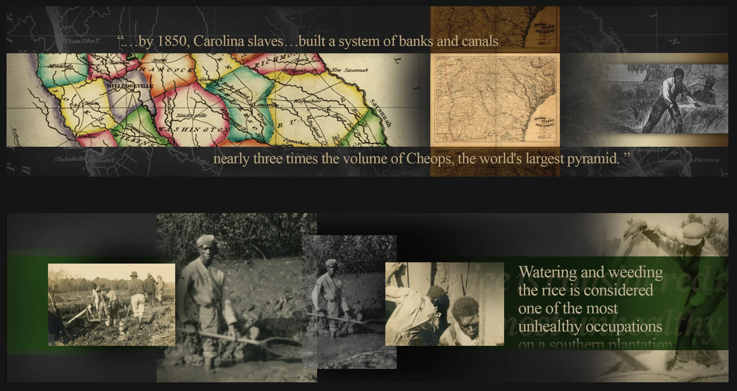NMAAHC_Rice_fields_Slave List.jpg