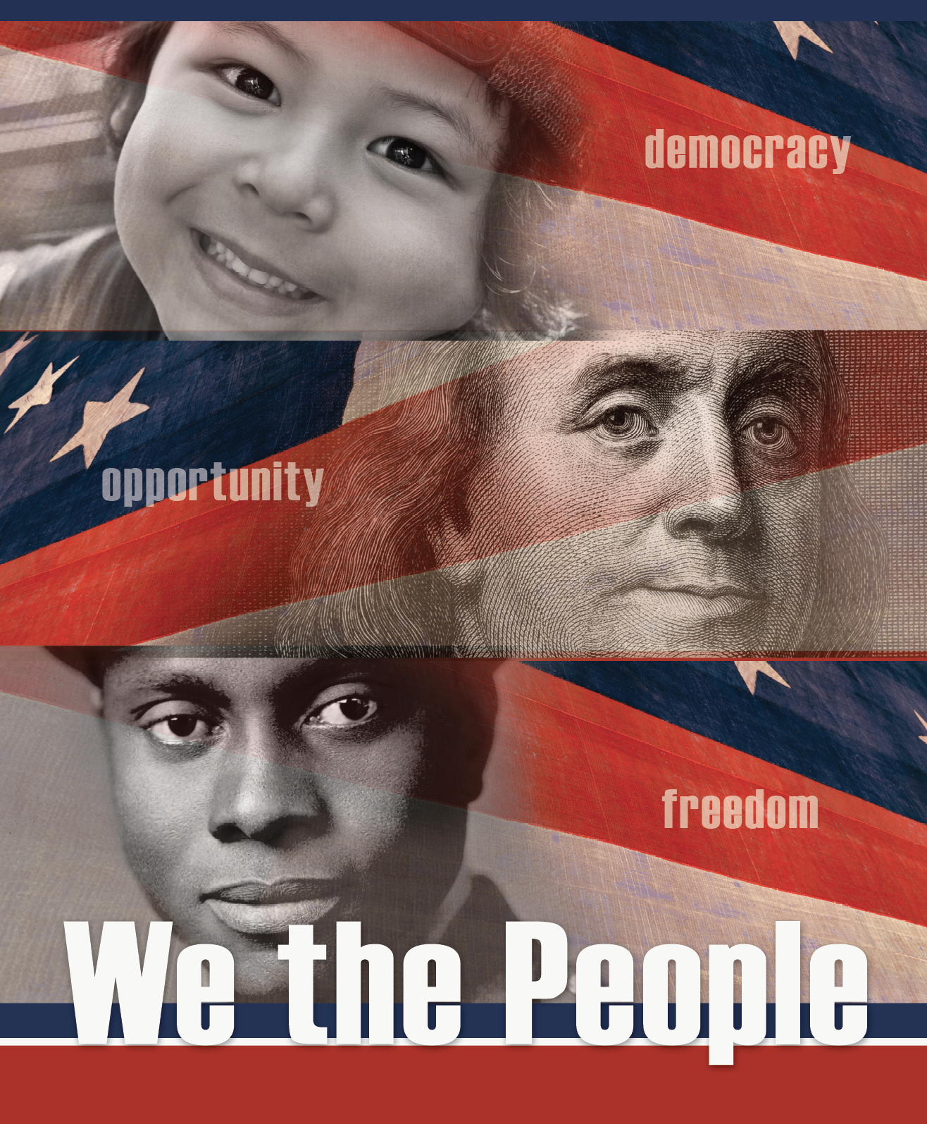 NMAH We The People.png