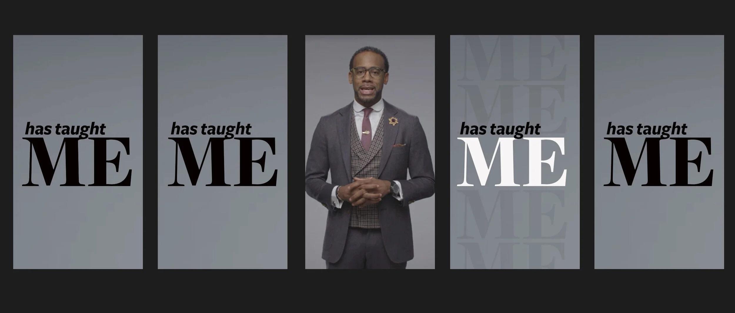 NMAAHC_Repeat_Has_taught_Me.jpg