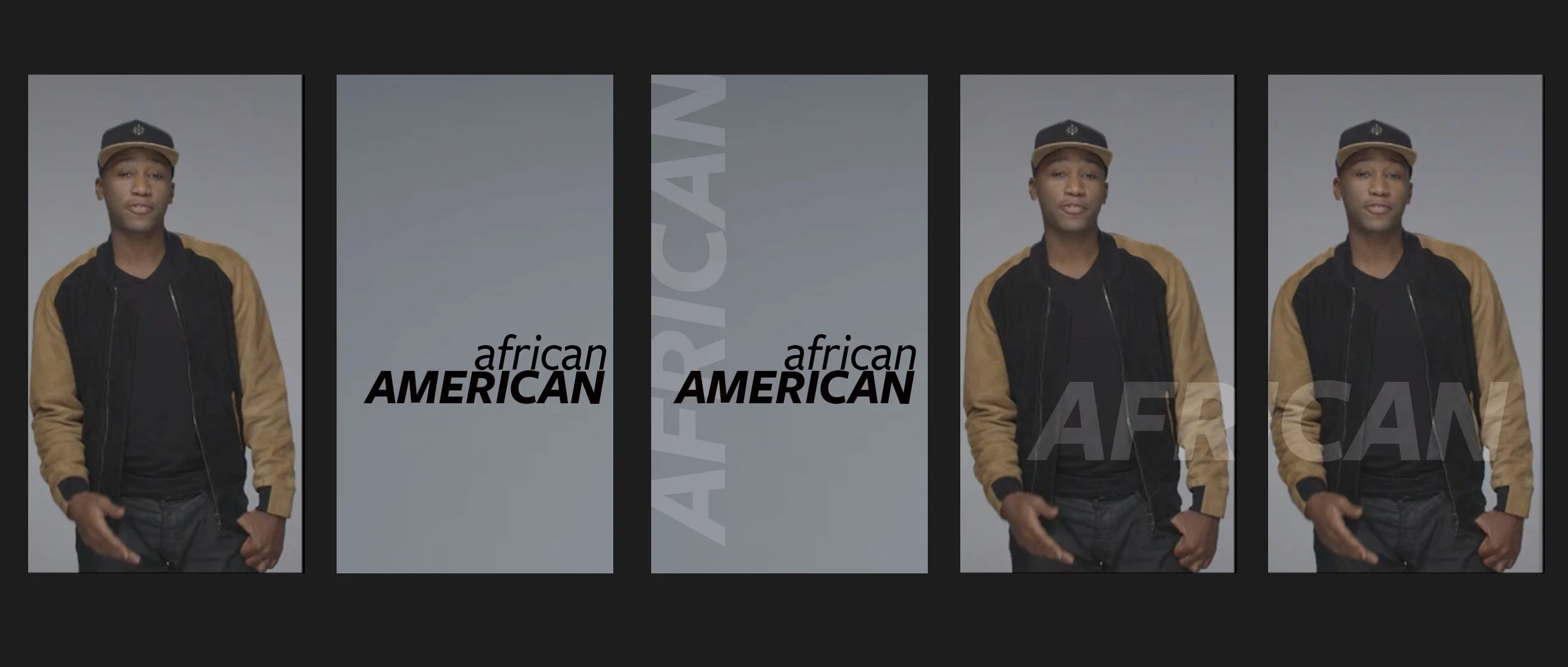 NMAAHC_Repeat_Rap.jpg