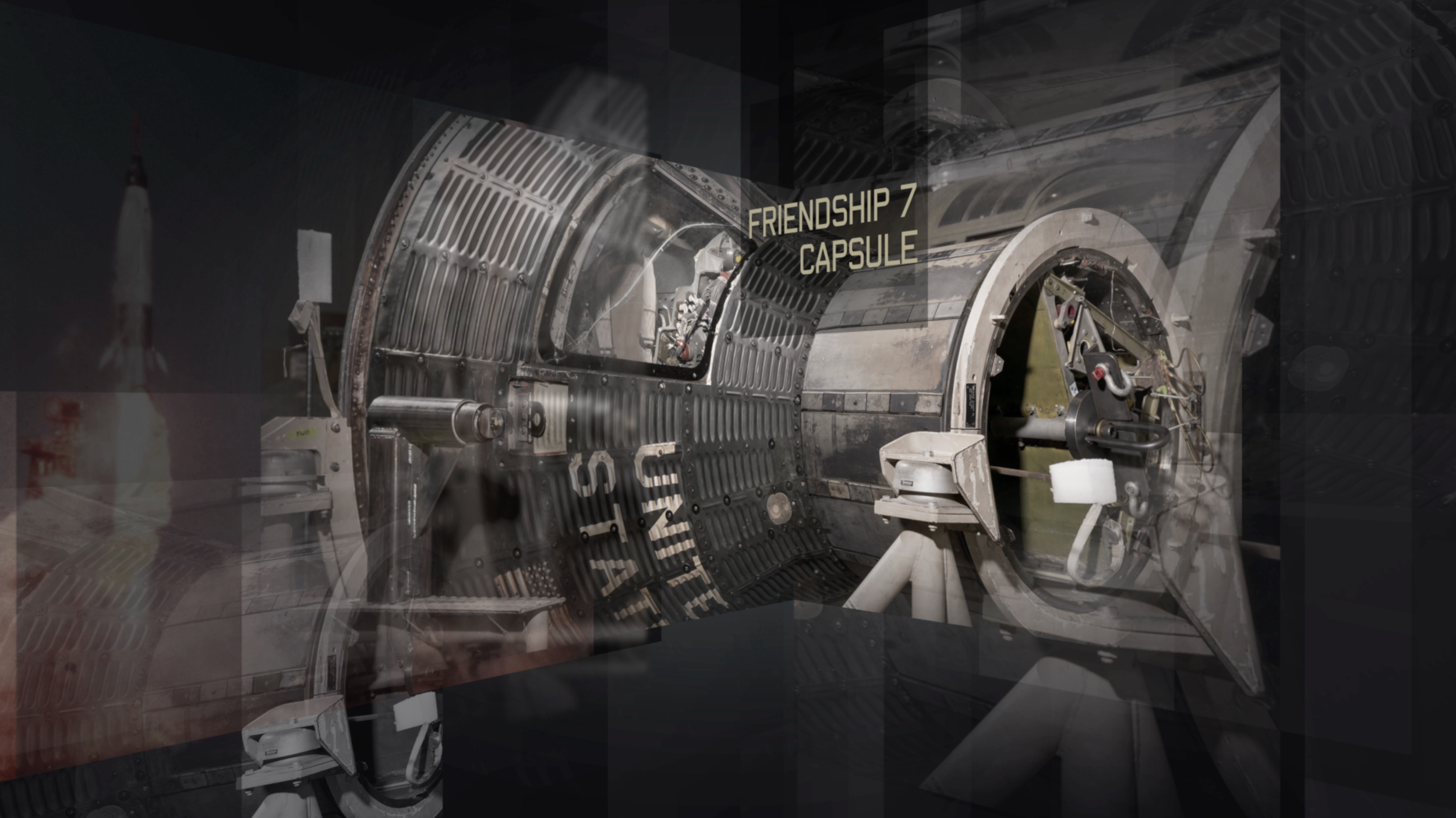 NASM_Friendship Module.png