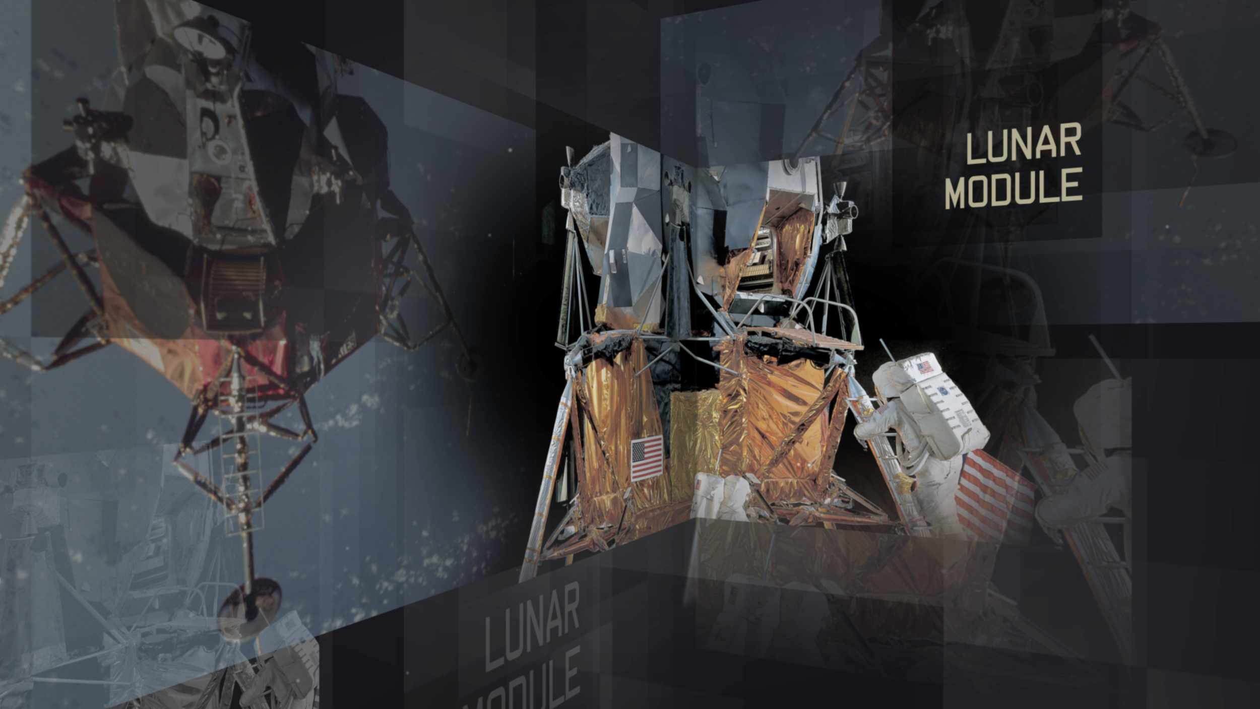 NASM_LUNAR Module.png