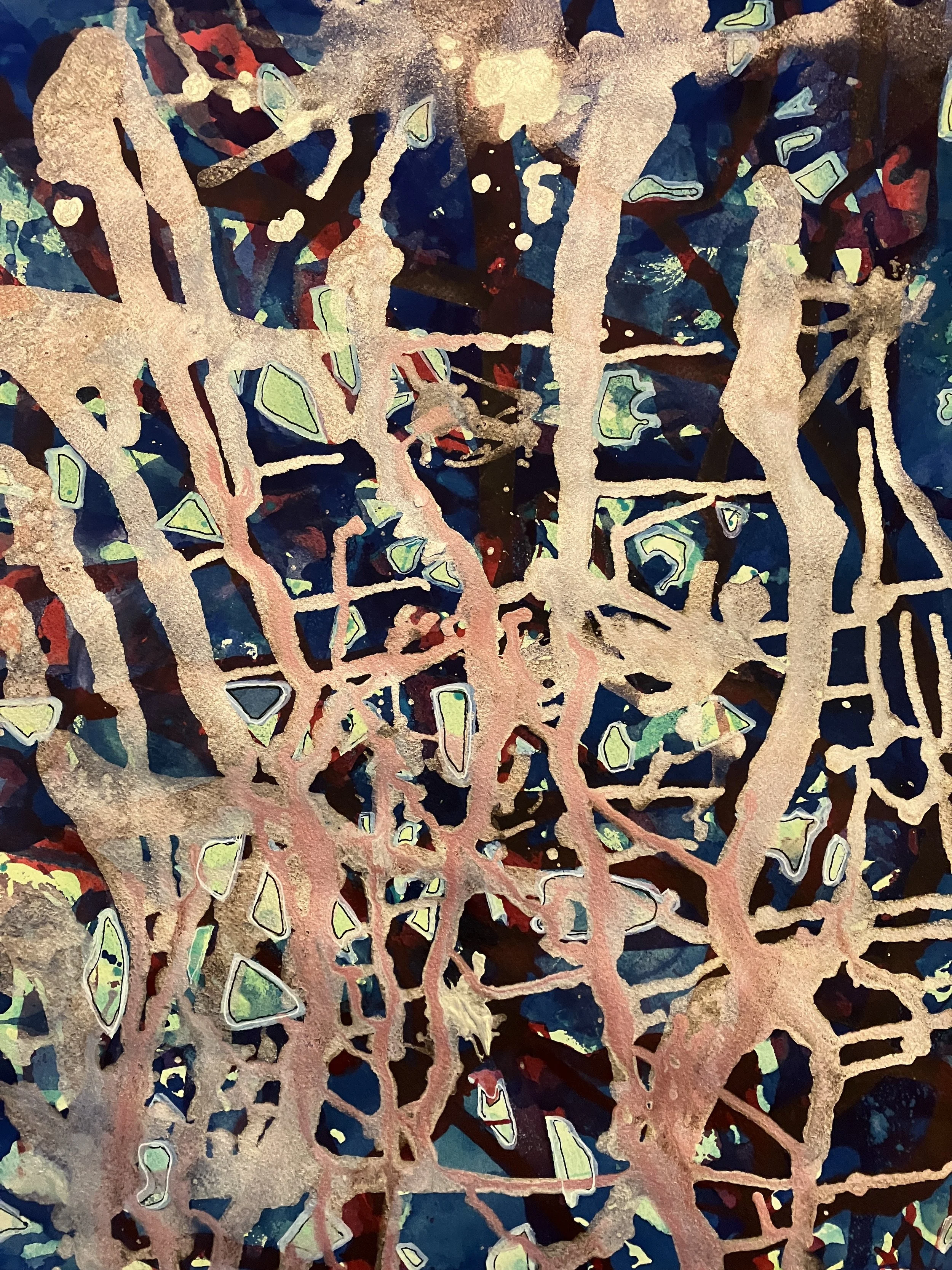 Absrtact 7