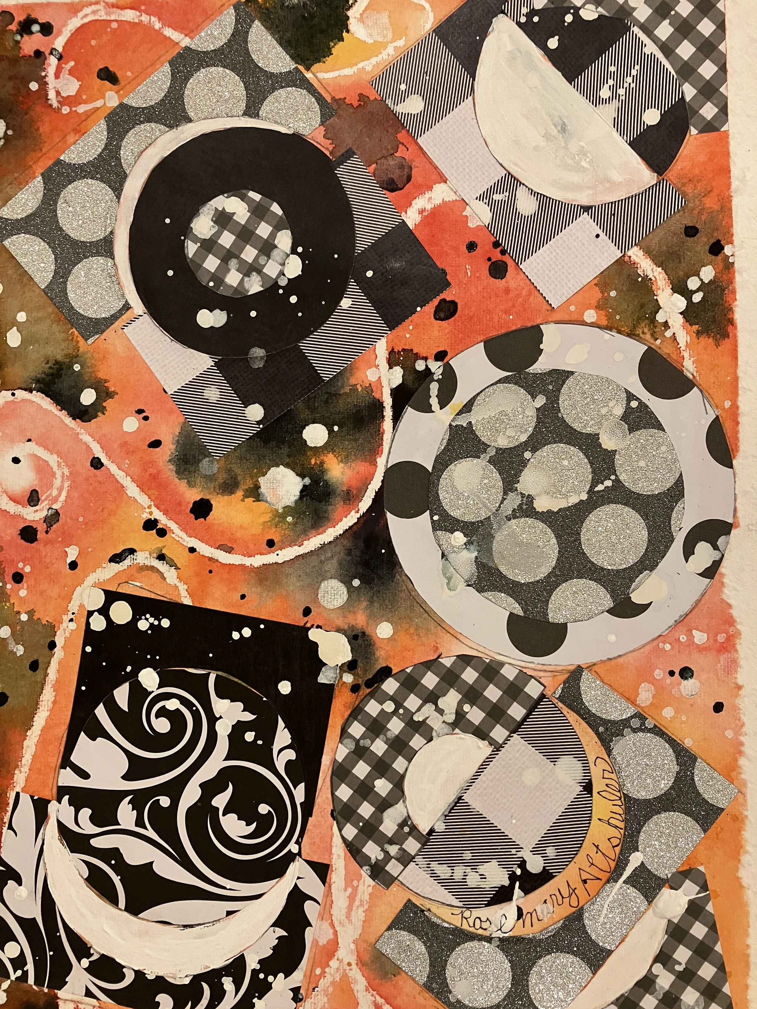 Circular