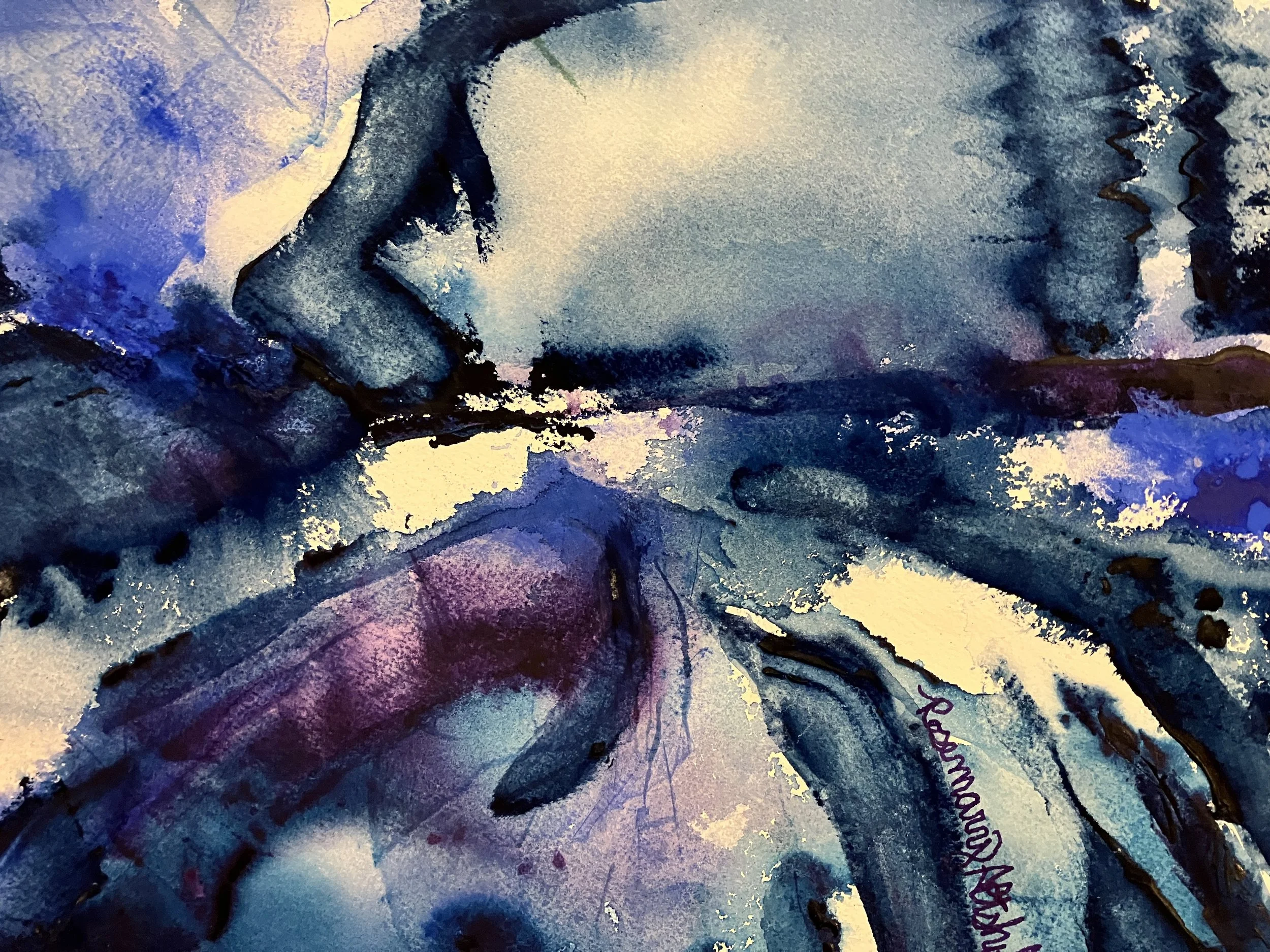 Vortex