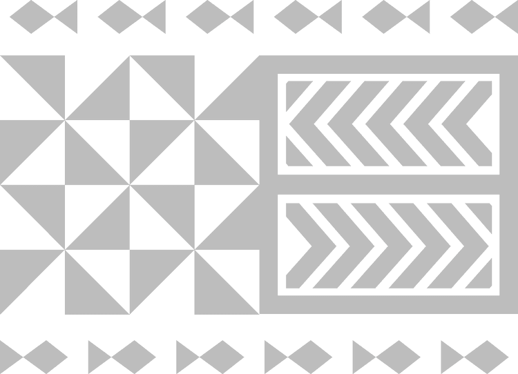 Awhi Ora — Vaka Tautua
