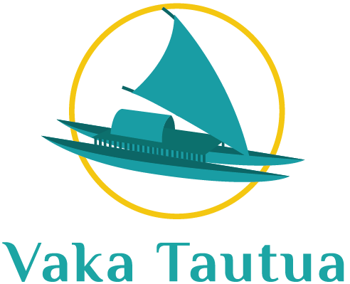 Vaka Tautua