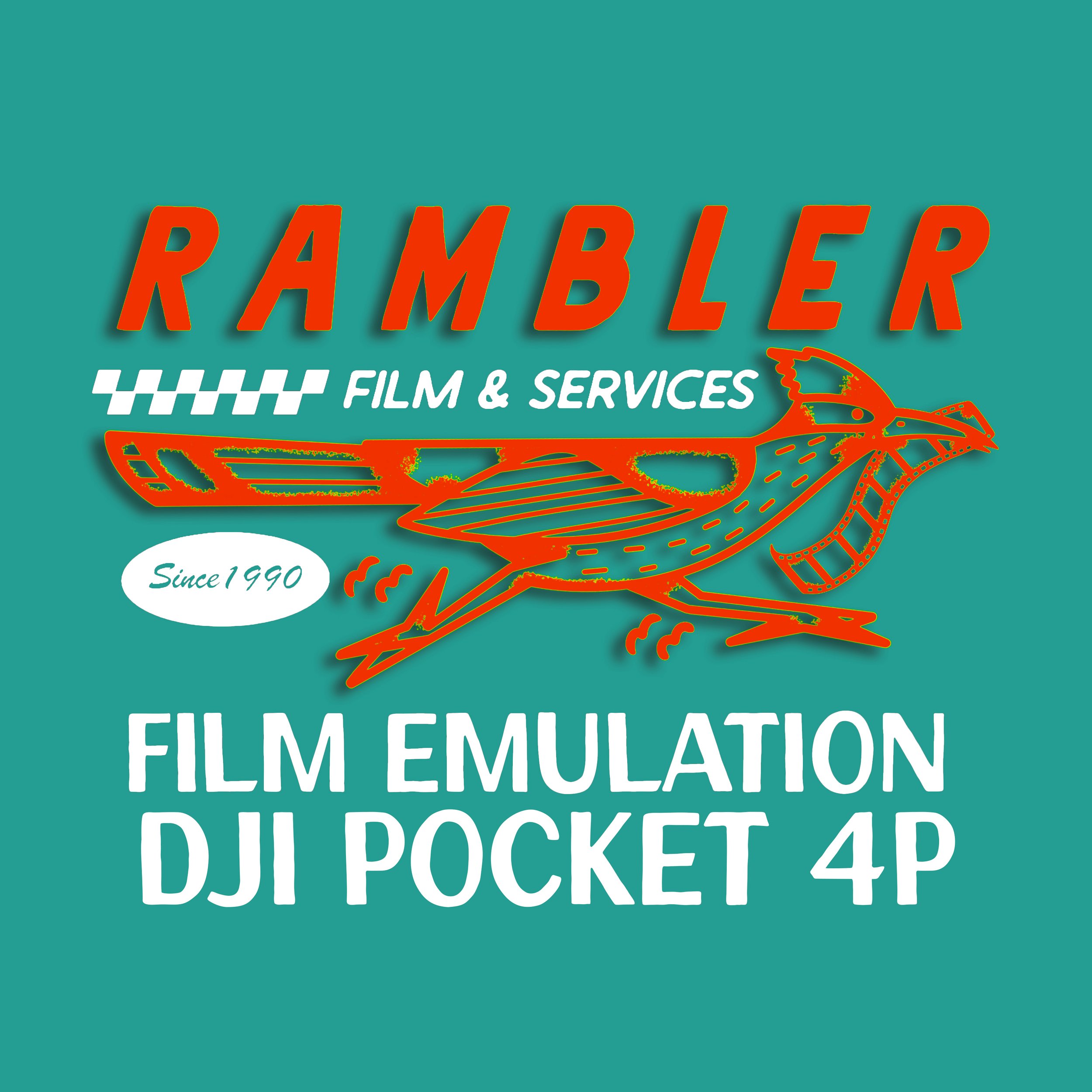 dji-pocket4p-pic.jpg