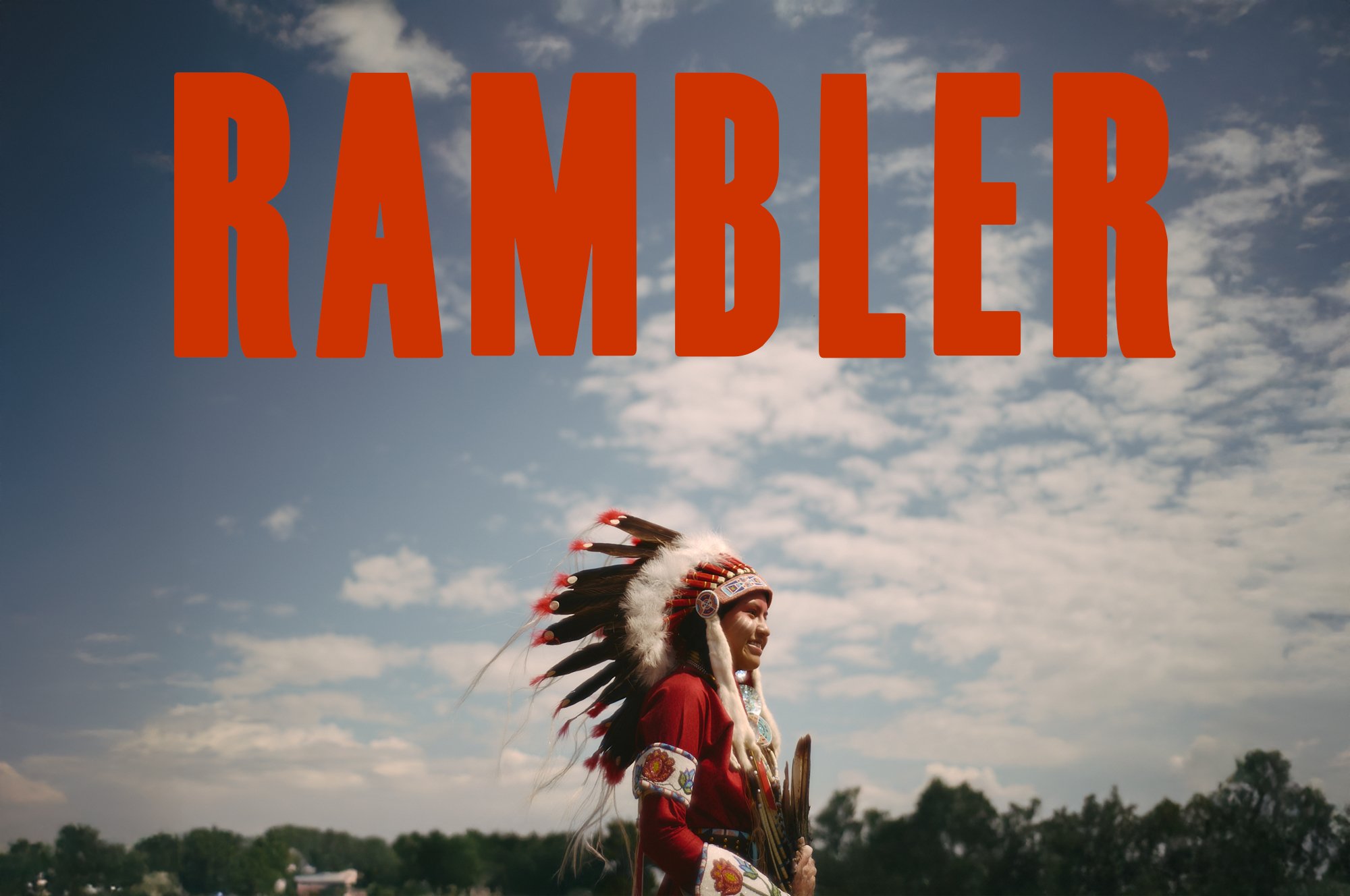 rambler thumb.jpg