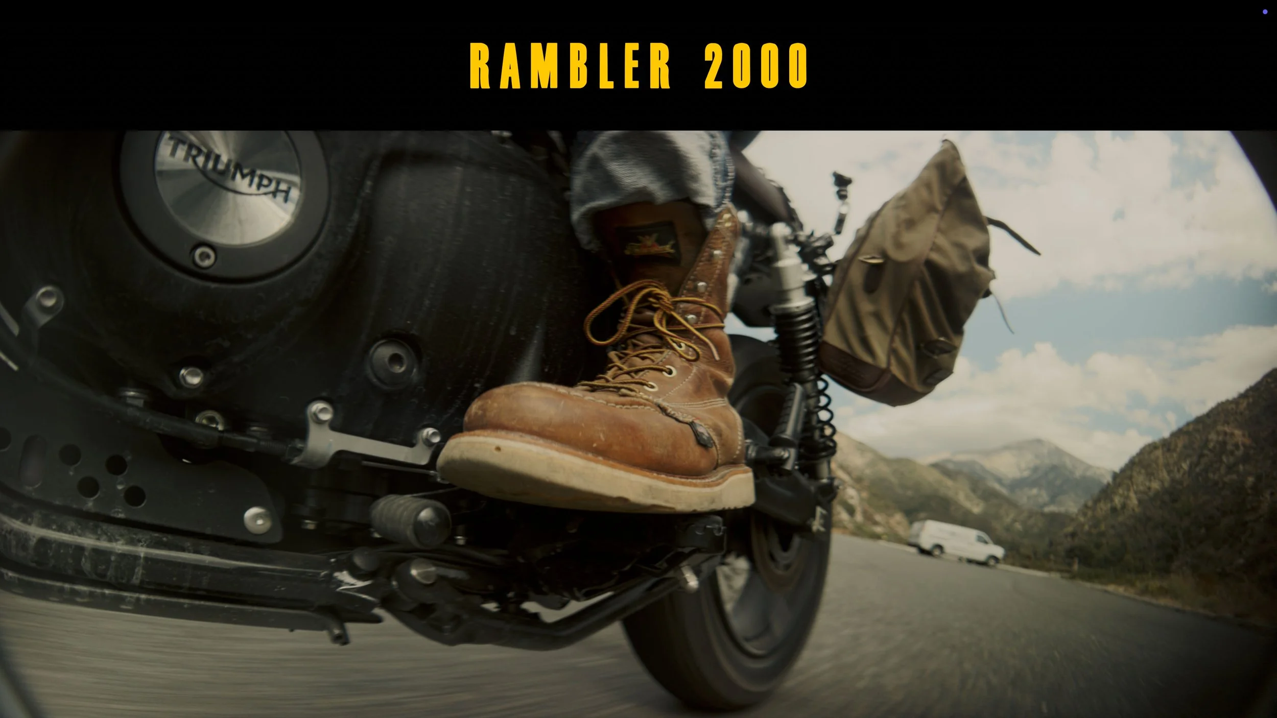 2000.jpg