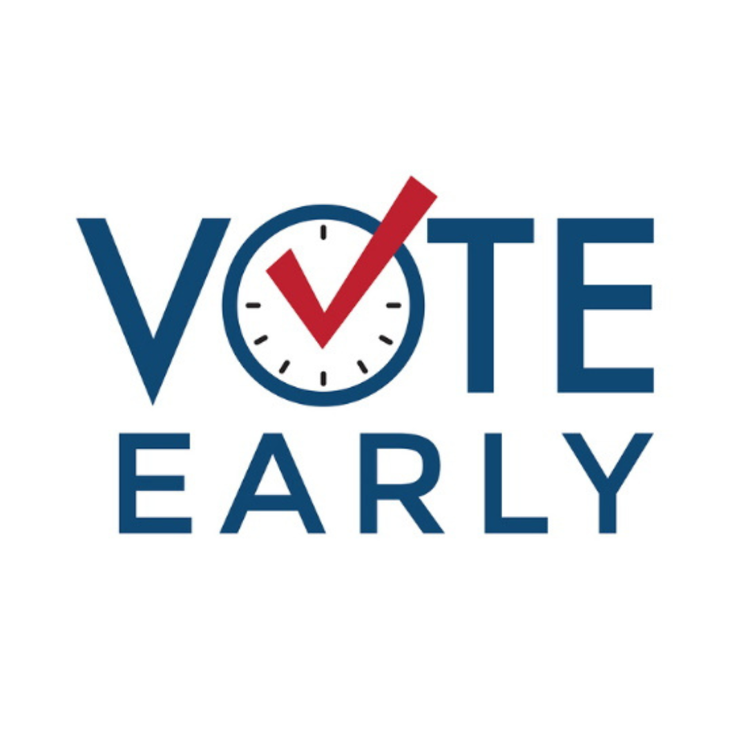 Early Voting (General Election)