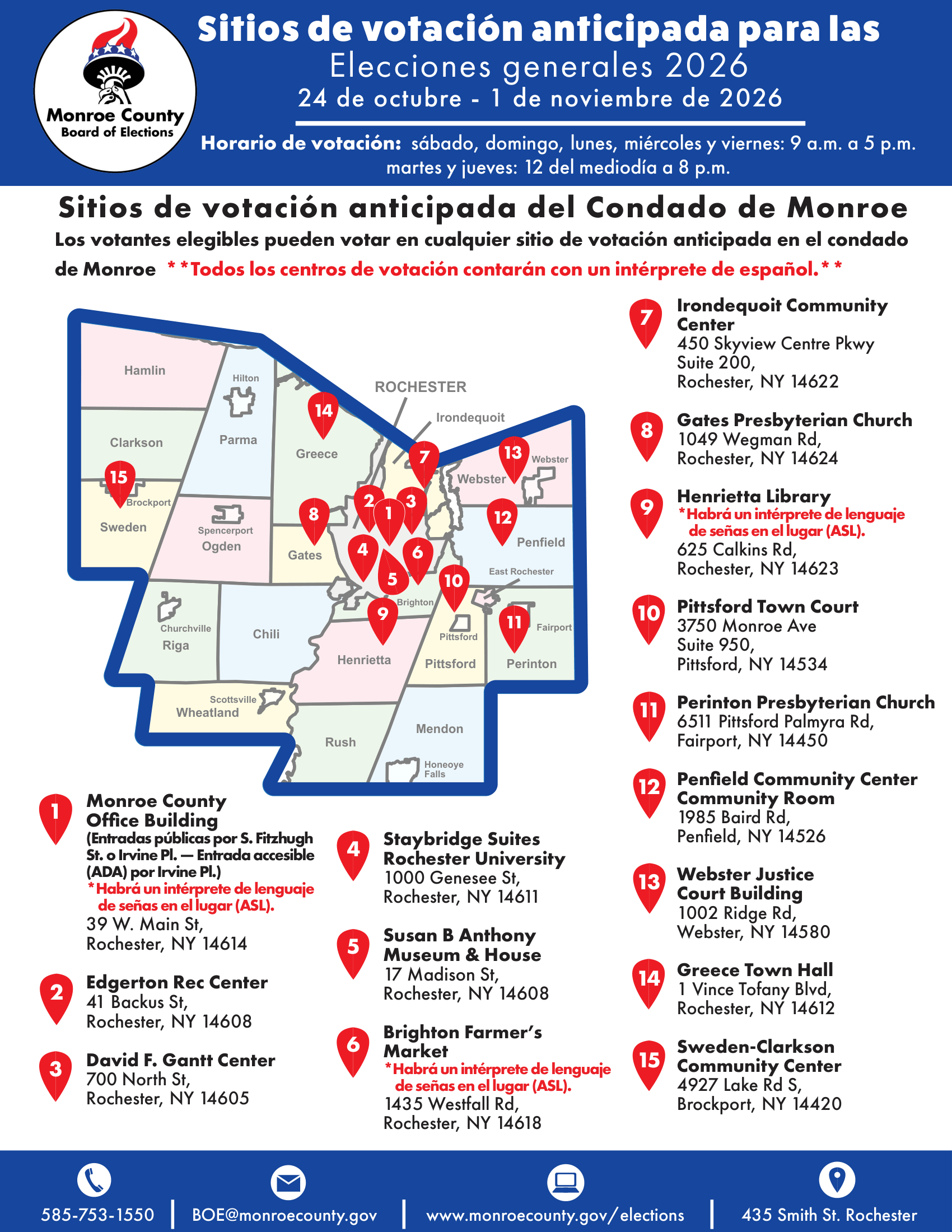 2026_EVMap_General_Spanish-1.png