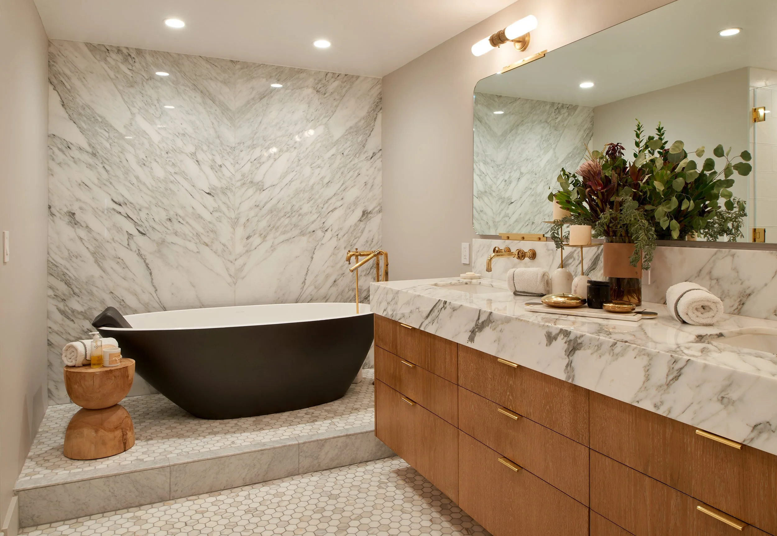 CK_Interiors_Ocean Ave_Final_8.jpg