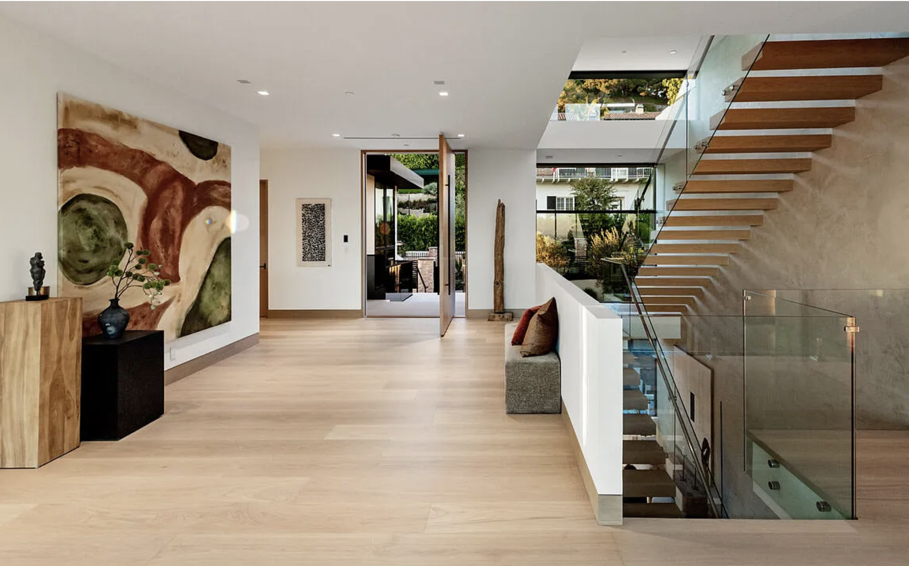 Screenshot 2025-03-13 at 1.20.23 PM.png