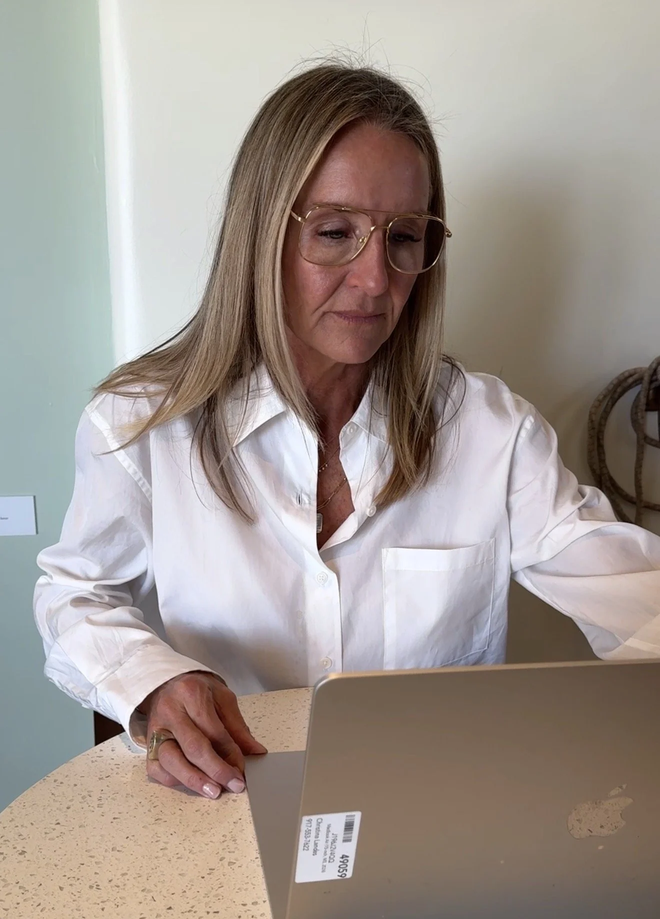 How Much Does an Interior Designer Cost in Santa Monica? A Local Designer Answers Honestly.
