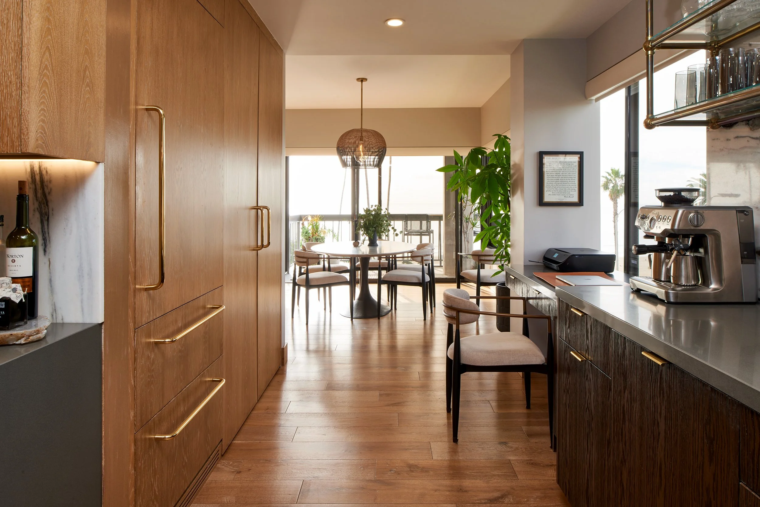 CK_Interiors_Ocean Ave_Final_3.jpg