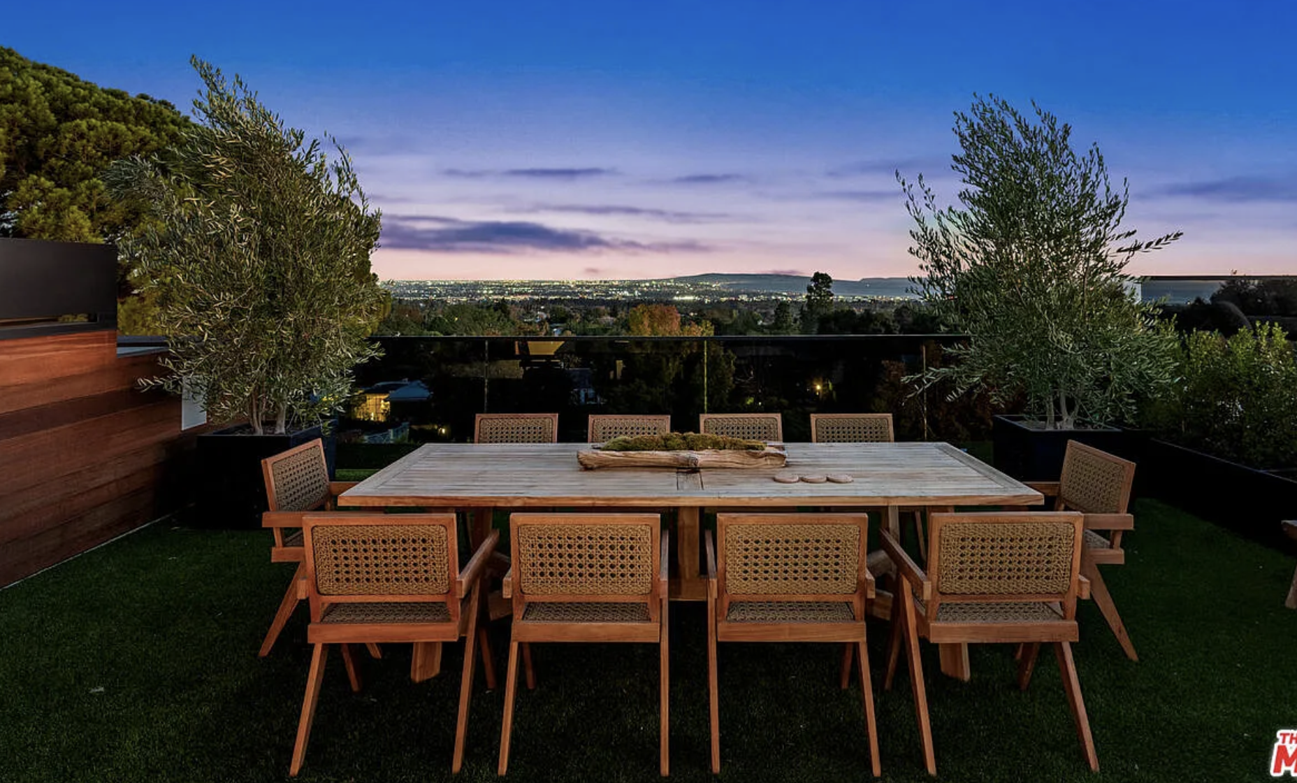 Screenshot 2025-03-13 at 1.23.02 PM.png