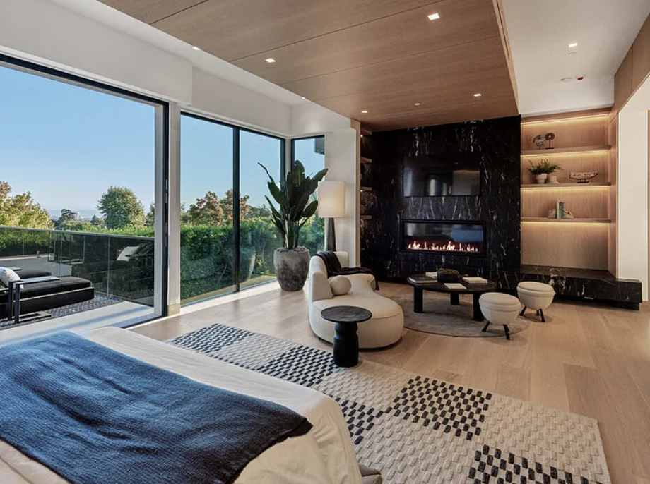 Screenshot 2025-03-13 at 1.21.06 PM.png