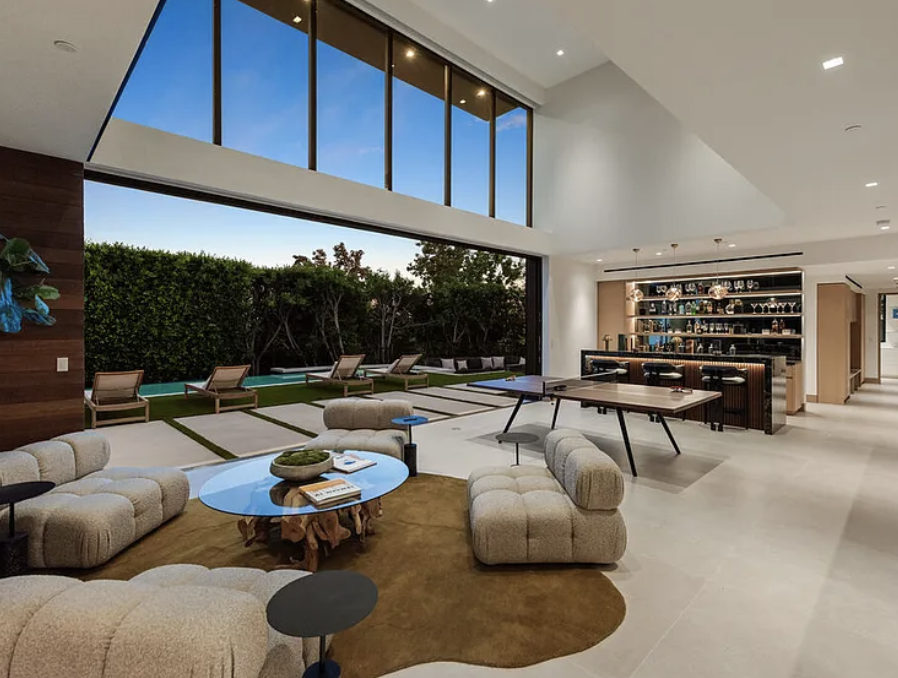 Screenshot 2025-03-13 at 1.21.46 PM.png