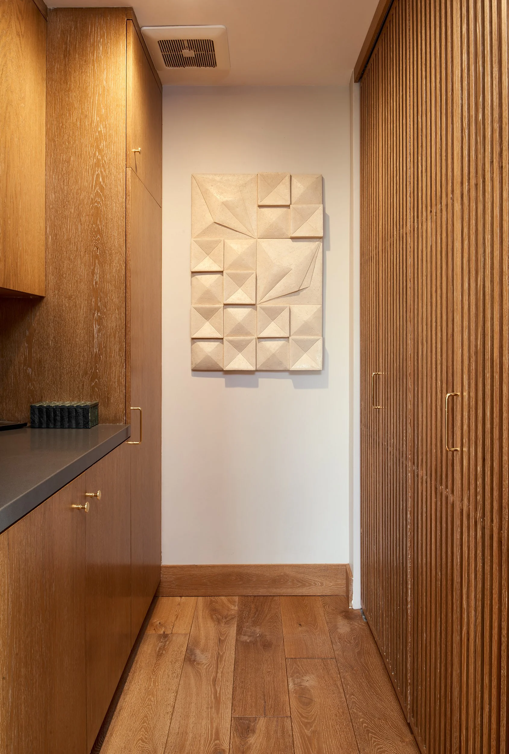 CK_Interiors_Ocean Ave_Final_15.jpg