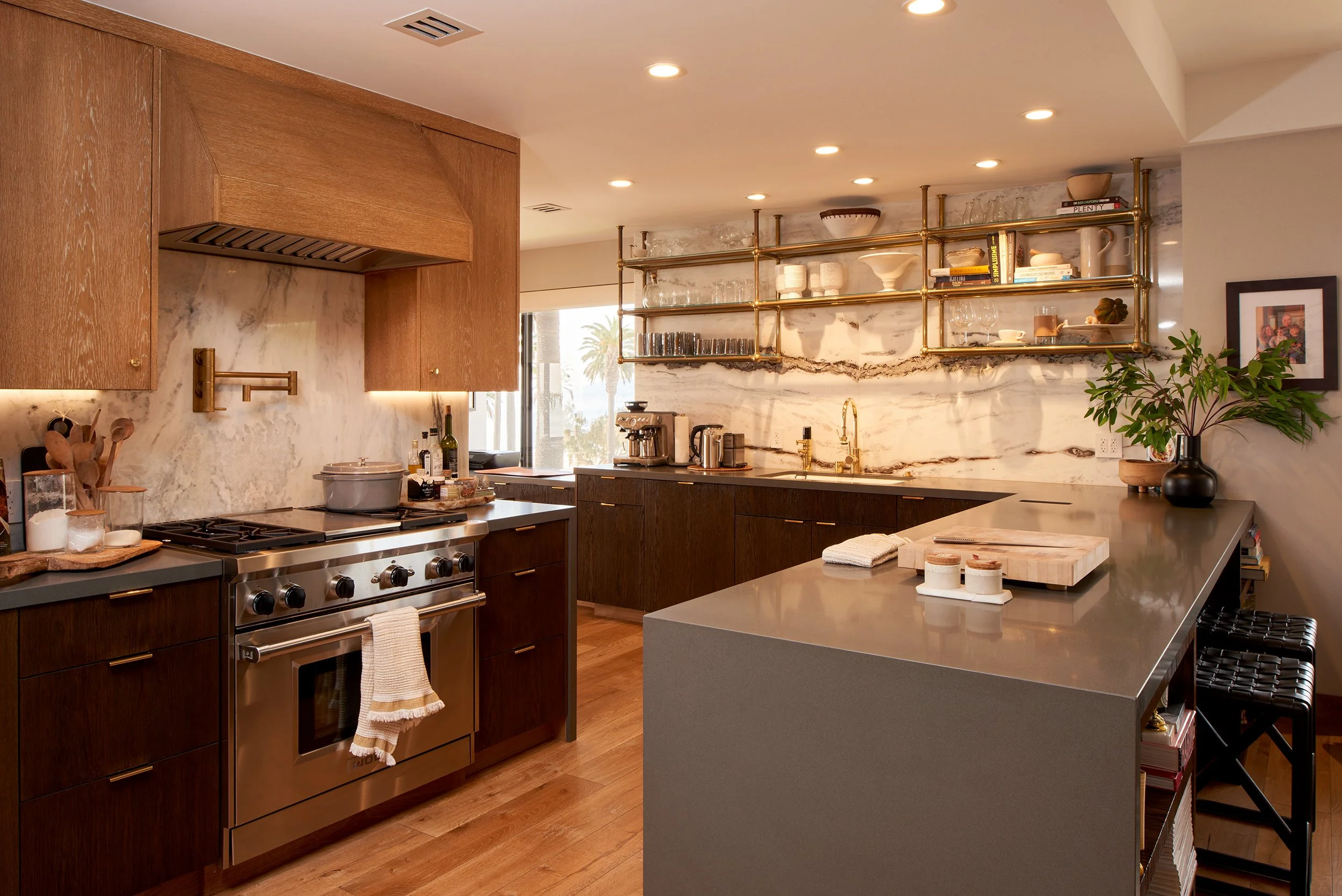 CK_Interiors_Ocean Ave_Final_6.jpg