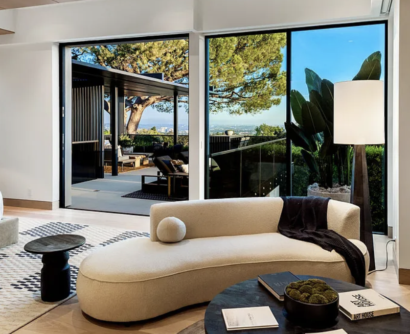 Screenshot 2025-03-13 at 1.21.11 PM.png