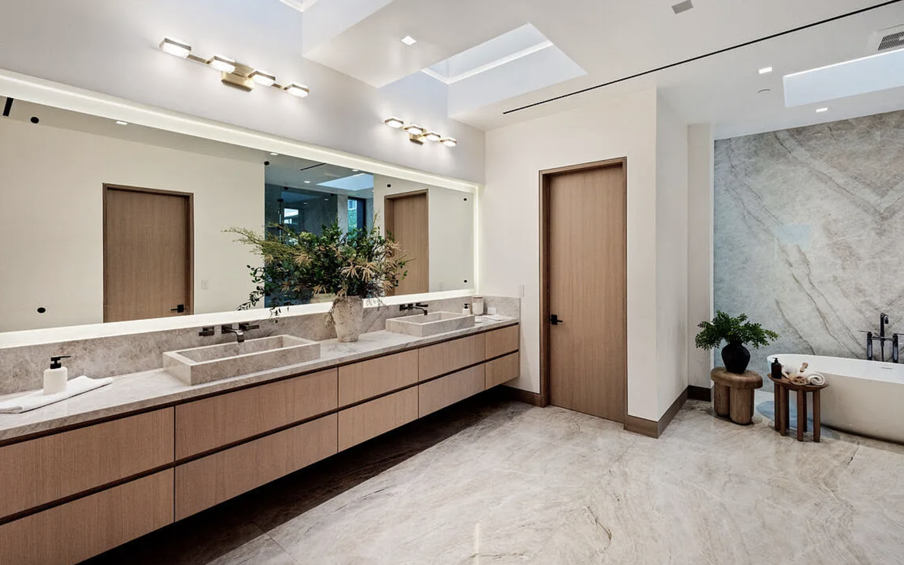 Screenshot 2025-03-13 at 1.21.28 PM.png