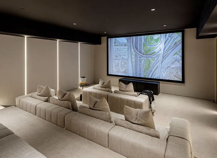 Screenshot 2025-03-13 at 1.22.48 PM.png