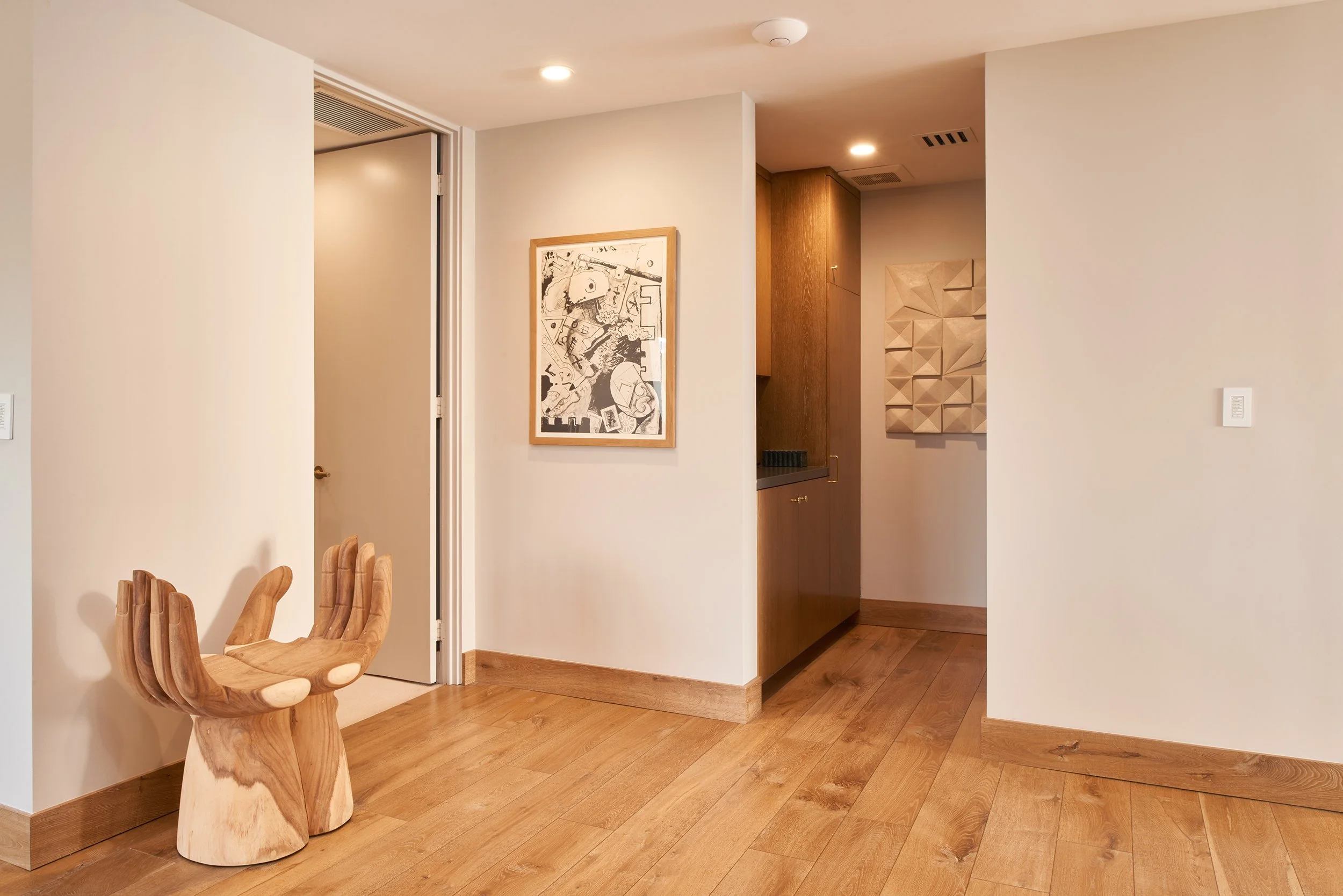 CK_Interiors_Ocean Ave_Final_14.jpg