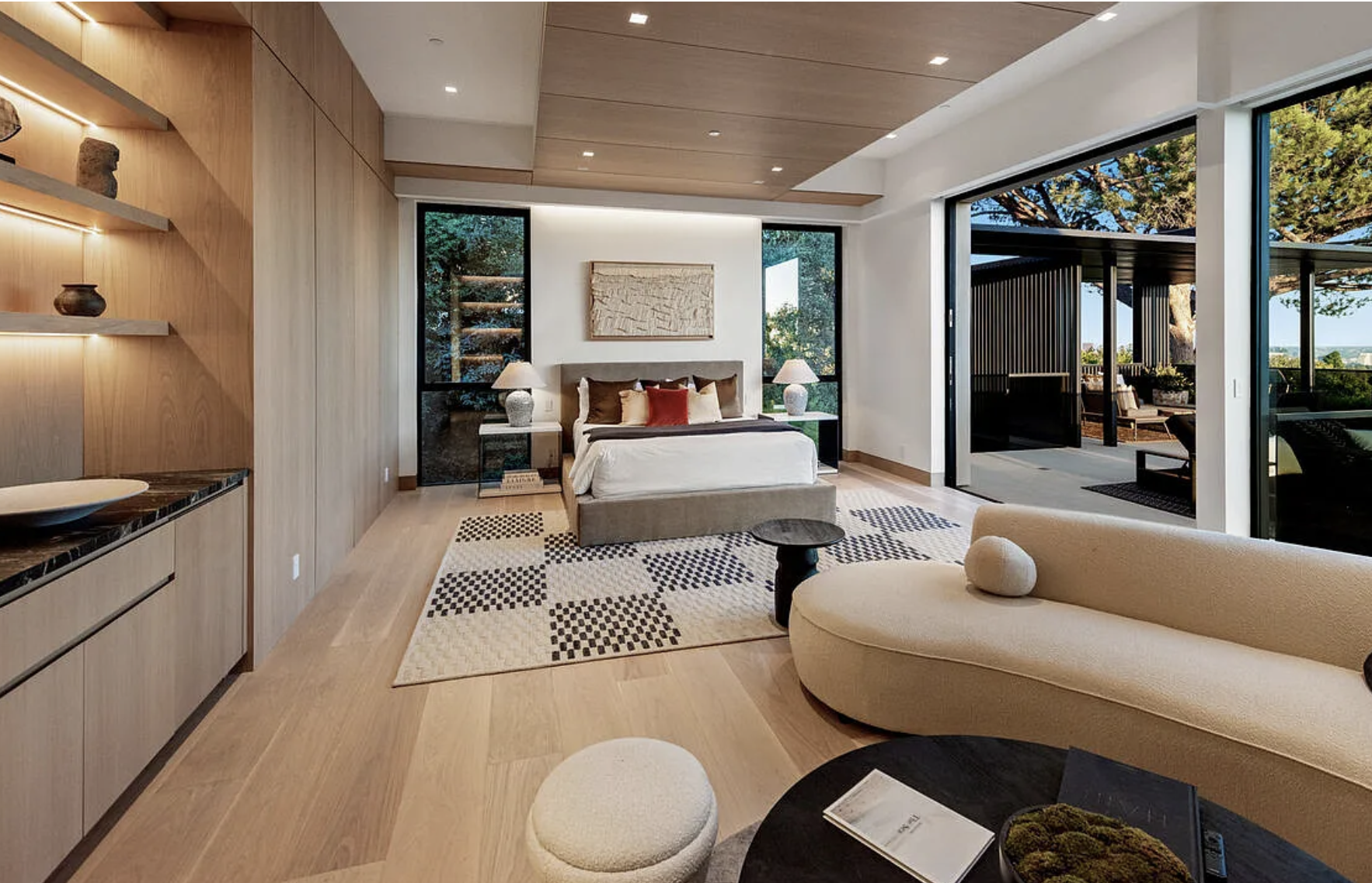 Screenshot 2025-03-13 at 1.20.57 PM.png