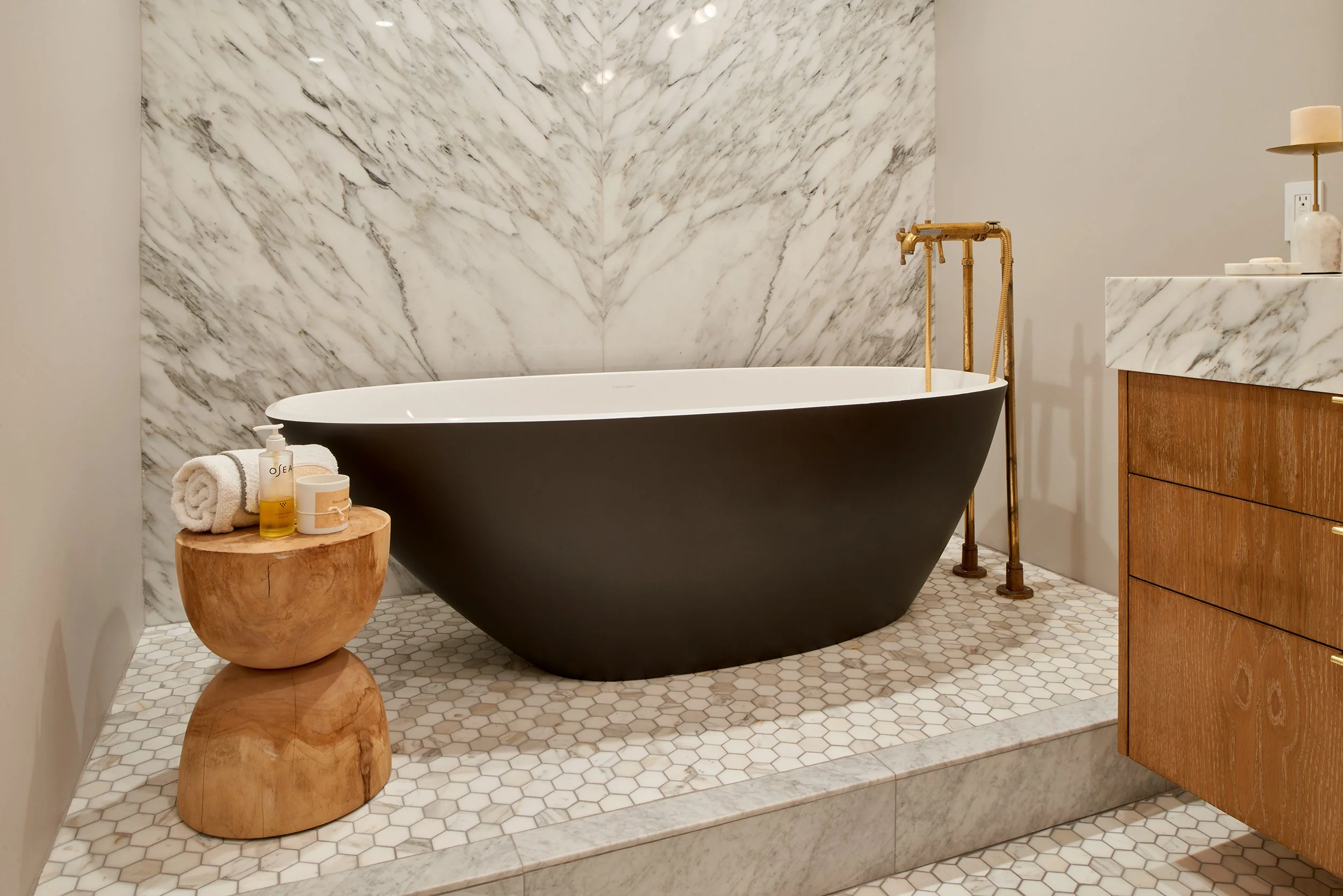 CK_Interiors_Ocean Ave_Final_7.jpg