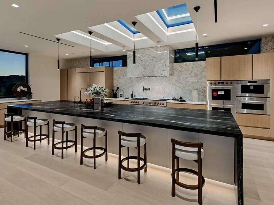 Screenshot 2025-03-13 at 1.20.48 PM.png