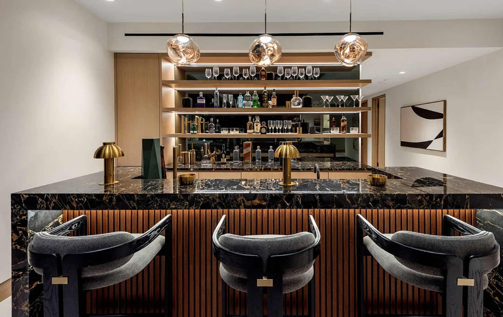 Screenshot 2025-03-13 at 1.21.55 PM.png