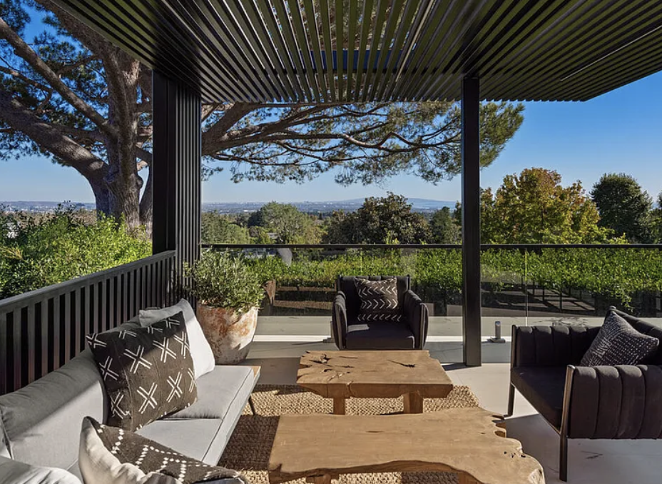 Screenshot 2025-03-13 at 1.21.21 PM.png