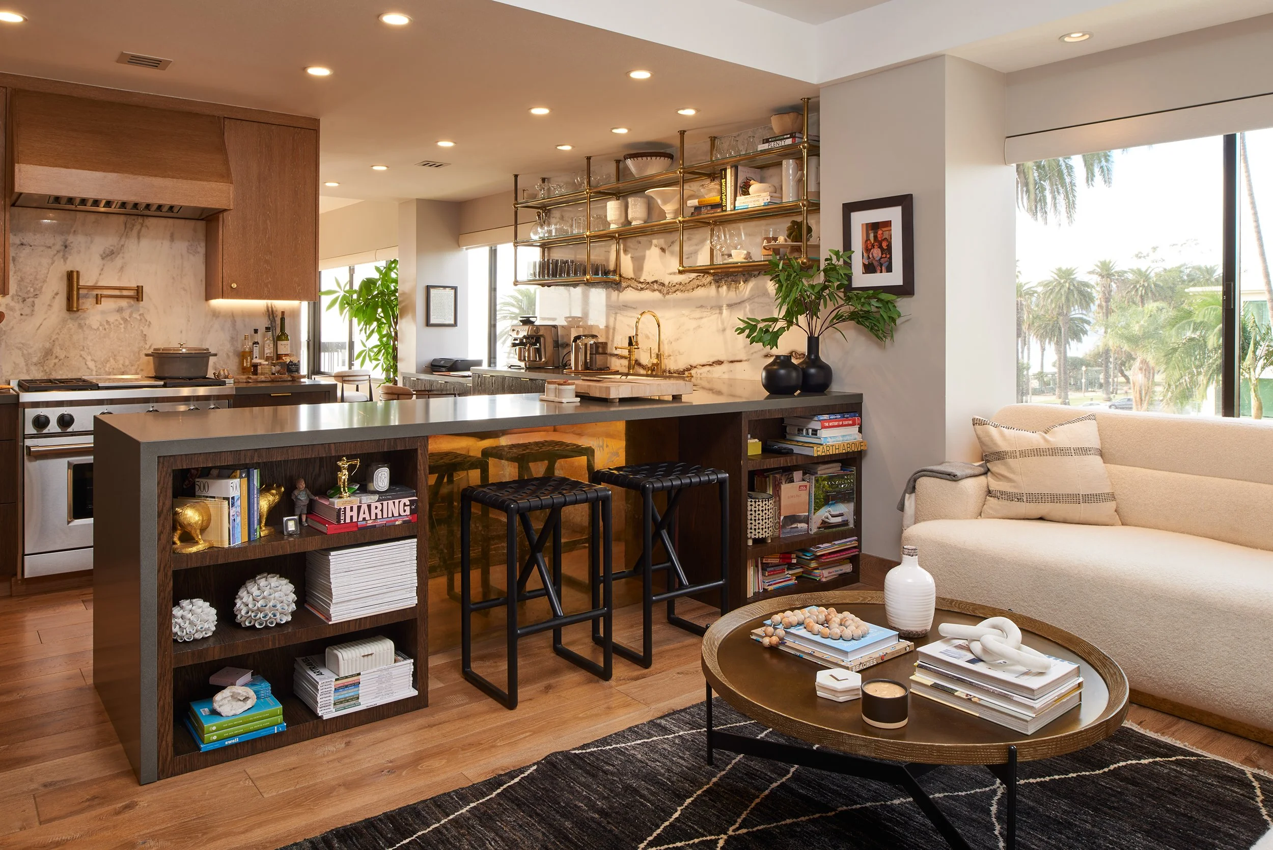 CK_Interiors_Ocean Ave_Final_2.jpg