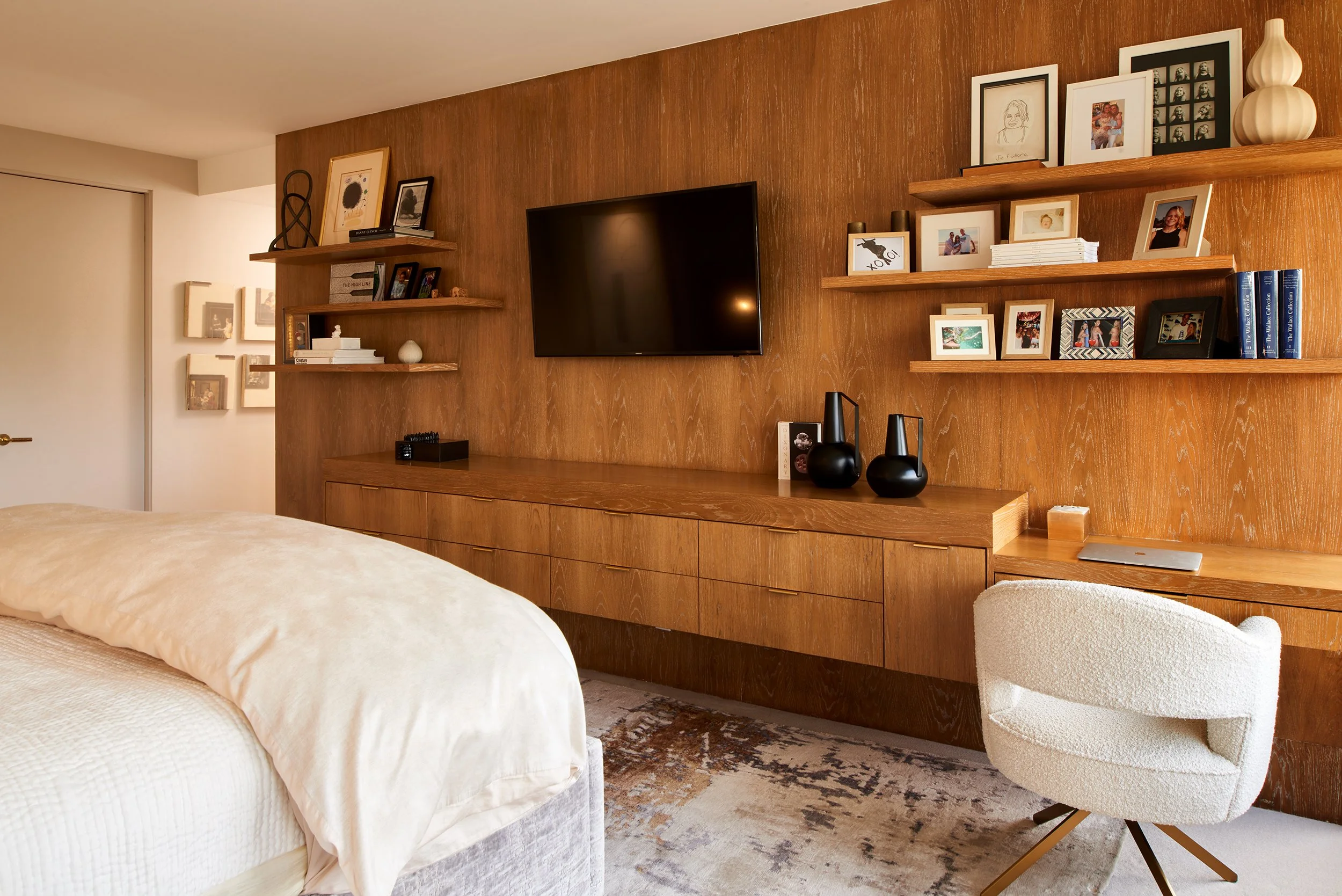 CK_Interiors_Ocean Ave_Final_11.jpg