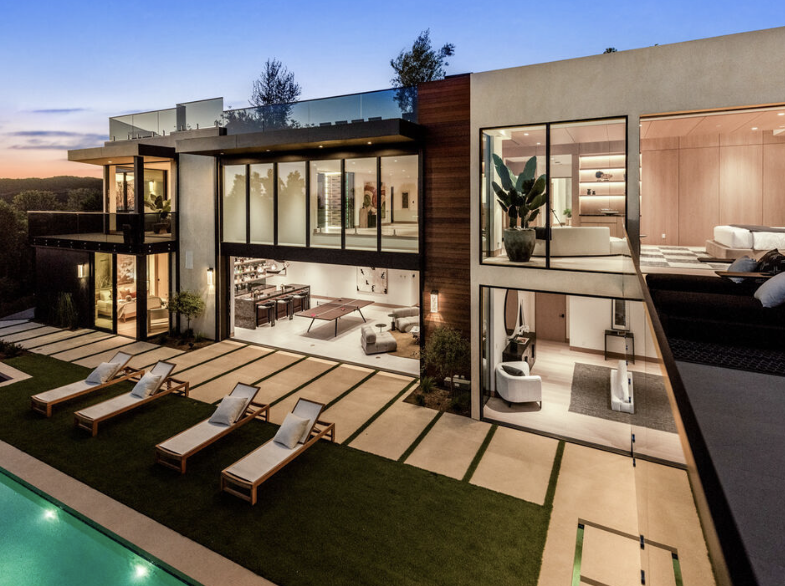 Screenshot 2025-03-13 at 1.19.59 PM.png