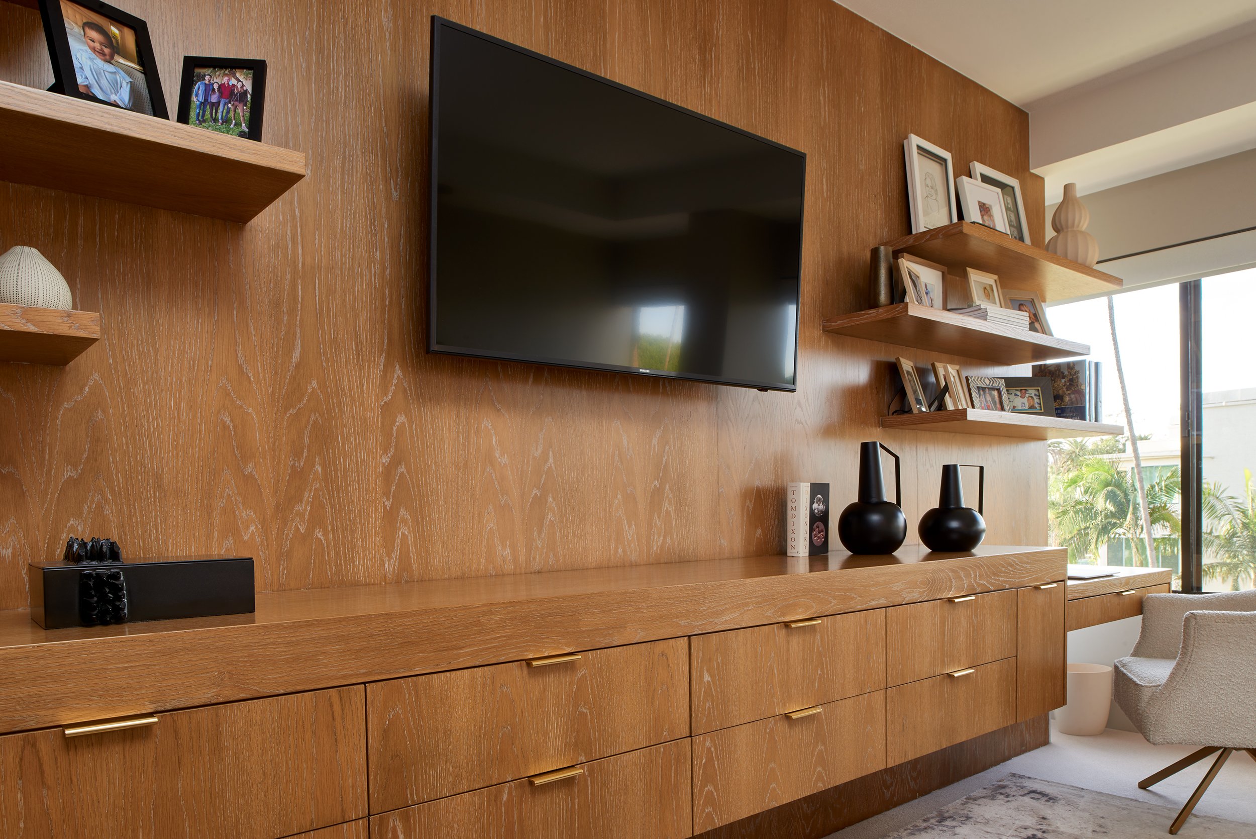 CK_Interiors_Ocean Ave_Final_9.jpg