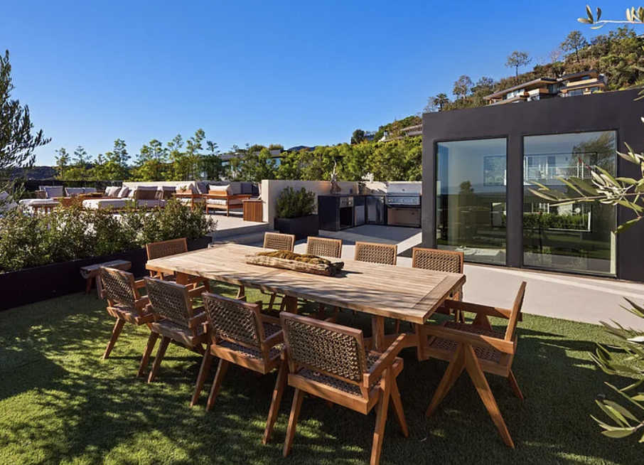 Screenshot 2025-03-13 at 1.22.51 PM.png