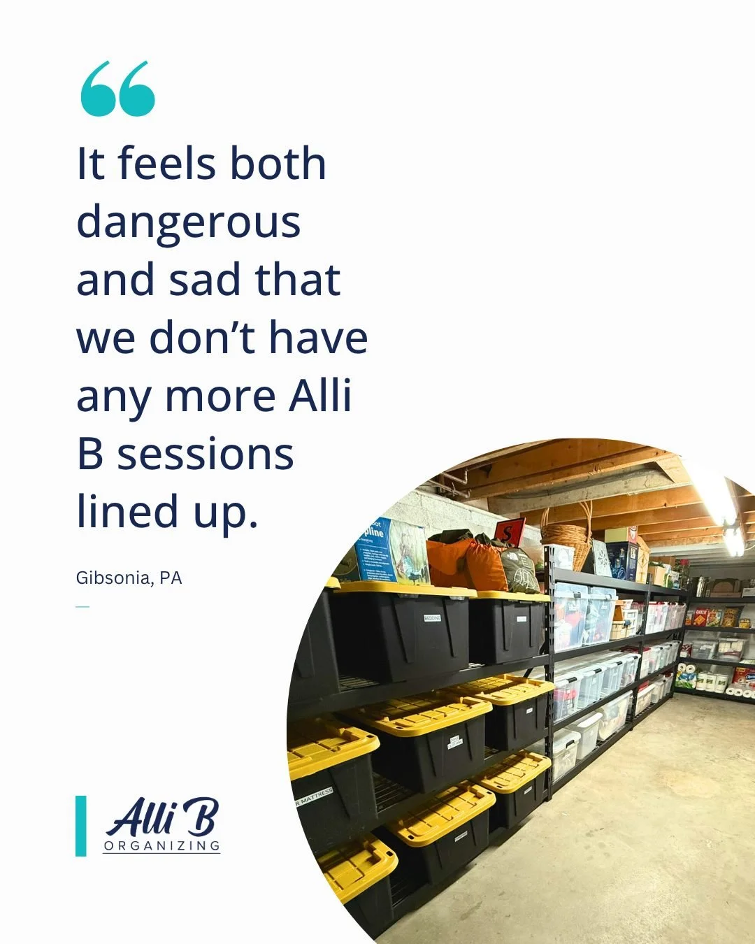 Sometimes I do all the work.
Sometimes you work along side me.
Sometimes you do homework.
And sometimes I keep all of the progress in your home moving in one direction.

Are you ready to bring in some external motivation?
Let's Chat!Sometimes I do al