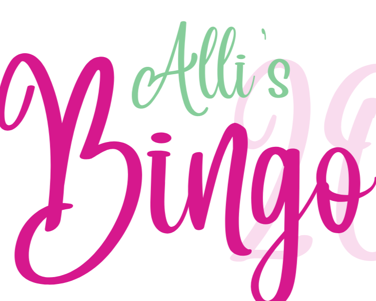 The Dreaded New Year’s Resolutions