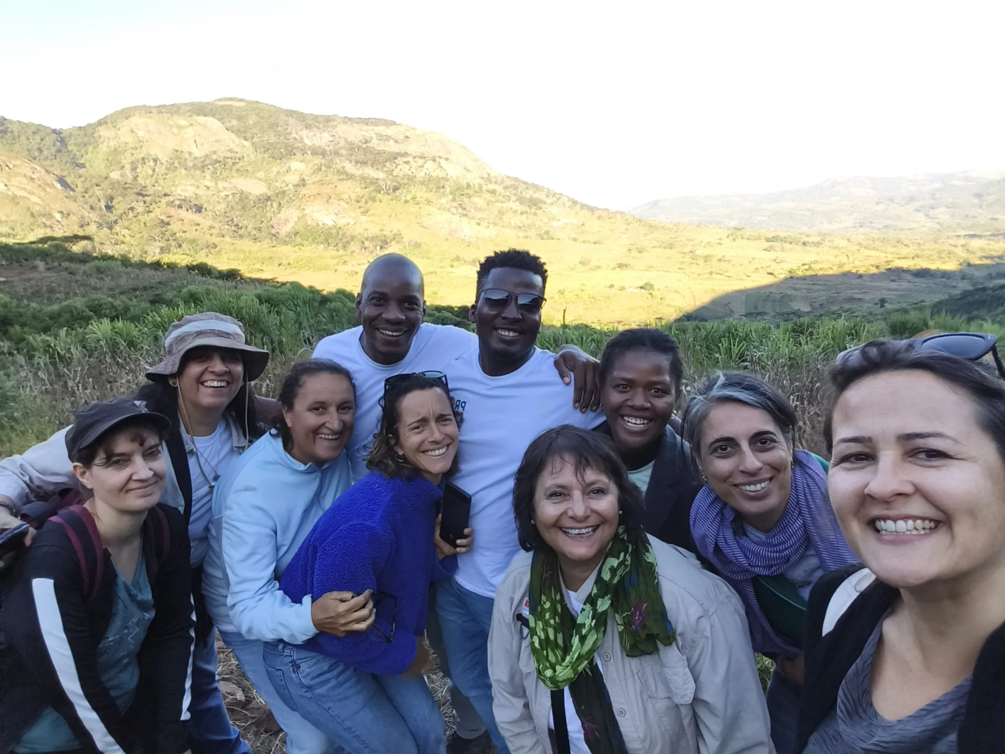Copy_6_Chimanimani_Tsetsera_junho25.jpeg